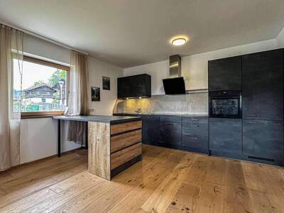 Wohnung mieten in 6361 Hopfgarten