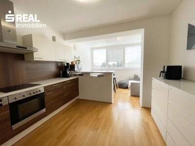 Terrassenwohnung kaufen in 8010 Graz (Bild 3)