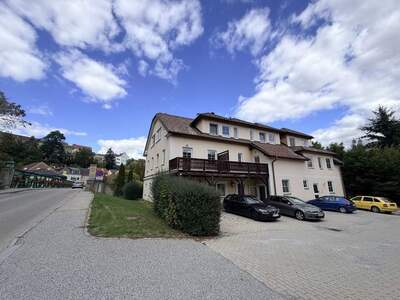Immobilie kaufen in 3830 Waidhofen