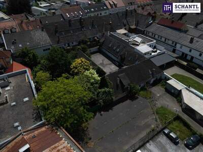 Wohnanlage kaufen in 8530 Deutschlandsberg (Bild 5)