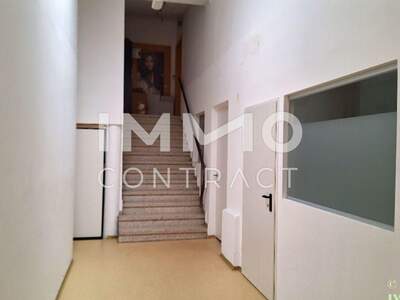 Gewerbeobjekt mieten in 3250 Wieselburg (Bild 4)