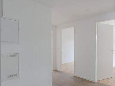 Terrassenwohnung kaufen in 1220 Wien (Bild 5)