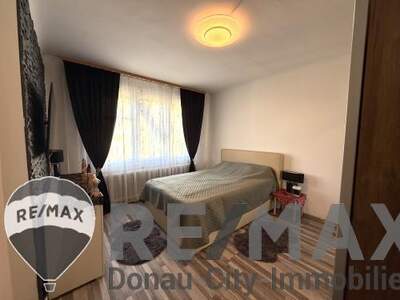 Eigentumswohnung in 2340 Mödling (Bild 5)