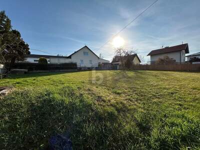 Grundstück kaufen in 4921 Hohenzell (Bild 2)