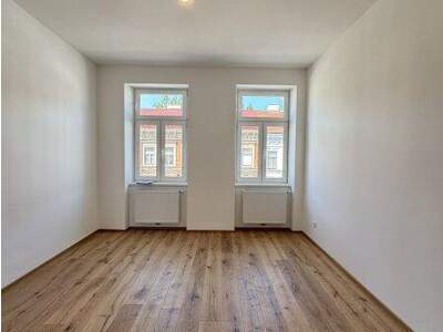 Eigentumswohnung in 1160 Wien (Bild 5)