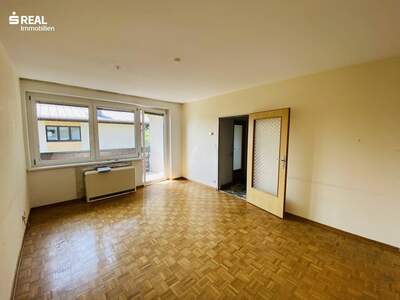 Wohnung kaufen in 5081 Anif