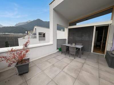 Wohnung mieten in 6130 Schwaz