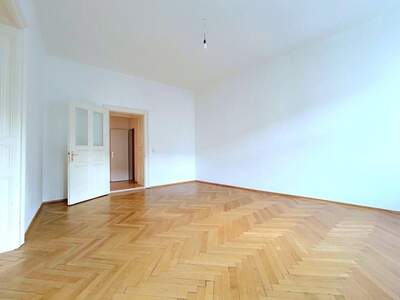 Mietwohnung in 4020 Linz (Bild 2)