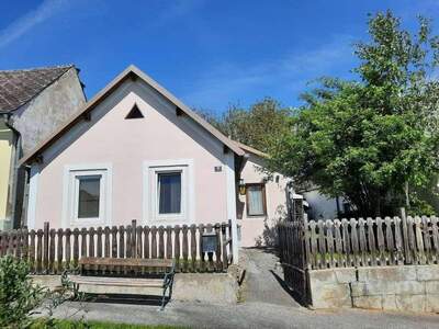 Haus kaufen in 3822 Karlstein