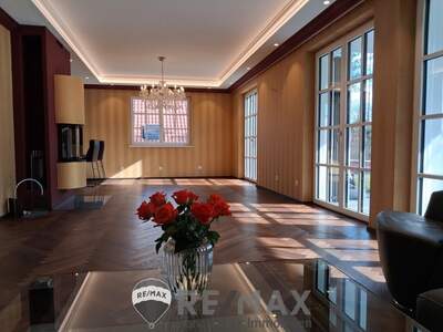 Einfamilienhaus kaufen in 2721 Bad Fischau (Bild 2)