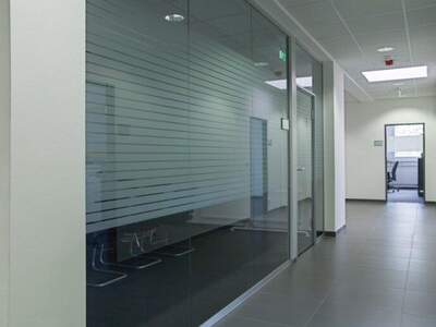 Büro / Praxis mieten in 3002 Purkersdorf (Bild 2)