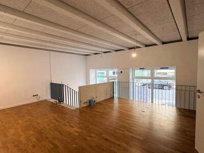 Gewerbeobjekt mieten in 1050 Wien (Bild 2)
