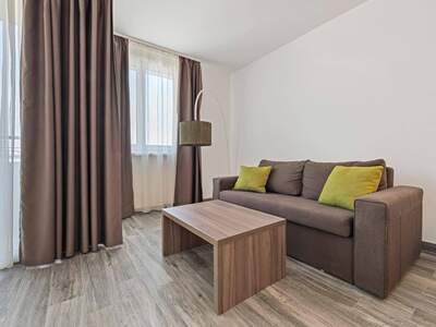 Wohnung mieten in 1020 Wien