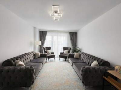 Eigentumswohnung in 1120 Wien