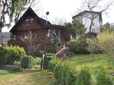 Haus provisionsfrei mieten in 5020 Salzburg