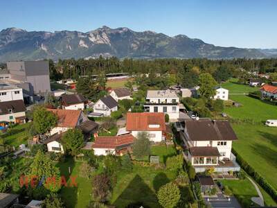 Grundstück kaufen in 6800 Feldkirch (Bild 2)