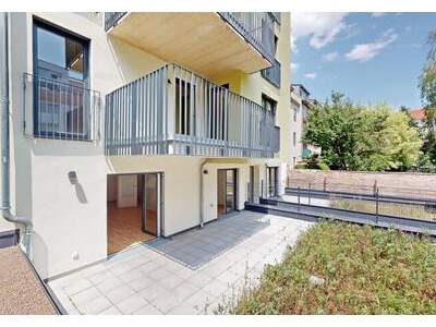 Wohnung kaufen in 1210 Wien