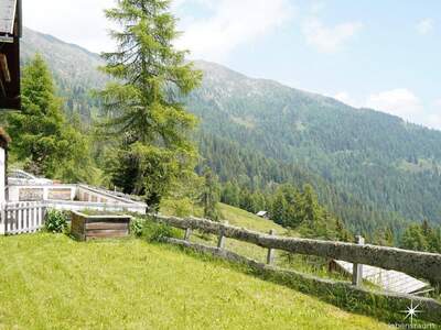 Haus kaufen in 9771 Oberberg