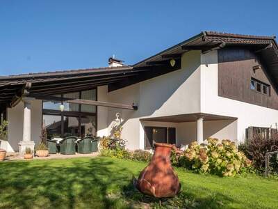 Haus kaufen in 4690 Schwanenstadt