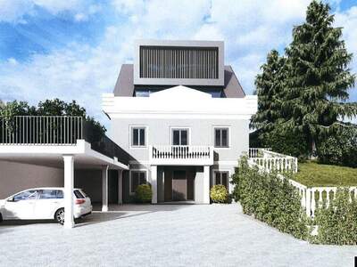 Haus kaufen in 4040 Linz (Bild 2)