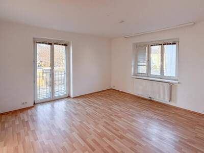 Wohnung mieten in 8700 Leoben