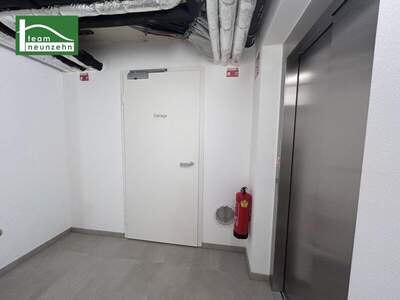 Büro / Praxis kaufen in 1220 Wien (Bild 4)