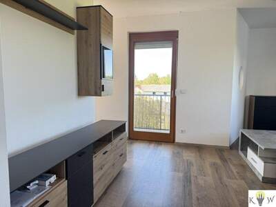 Terrassenwohnung mieten in 2485 Wimpassing (Bild 4)