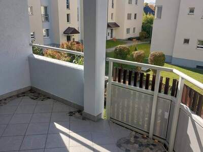 Wohnung provisionsfrei mieten in 4020 Linz