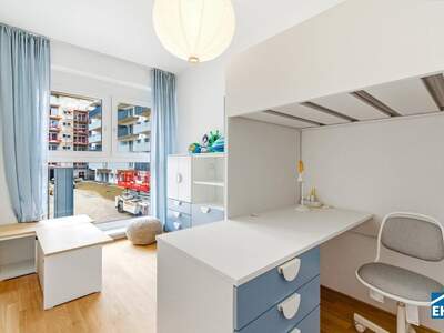 Wohnung mieten in 8010 Graz