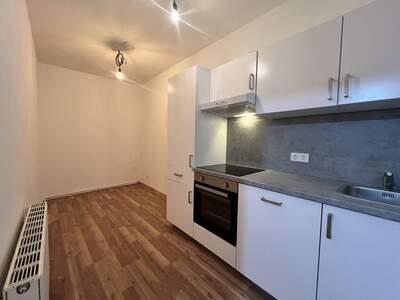 Altbauwohnung kaufen in 1180 Wien (Bild 5)
