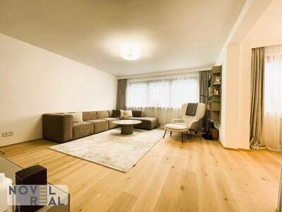 Wohnung kaufen in 1160 Wien