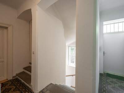 Grundstück kaufen in 3500 Krems (Bild 5)