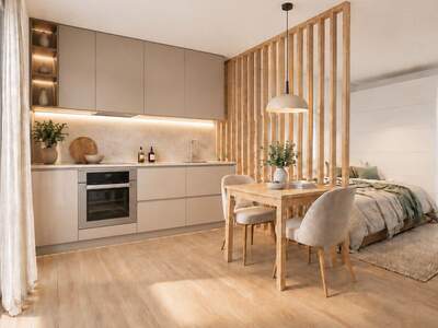 Wohnung kaufen in 5020 Salzburg (Bild 2)