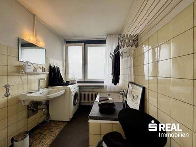 Wohnung kaufen in 6830 Rankweil (Bild 5)