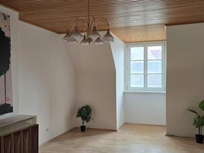 Mietwohnung in 2225 Zistersdorf (Bild 2)
