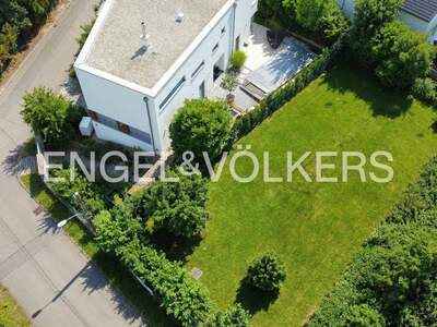 Grundstück kaufen in 3400 Kierling