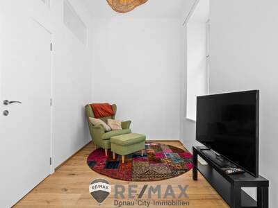 Wohnung kaufen in 1190 Wien (Bild 2)