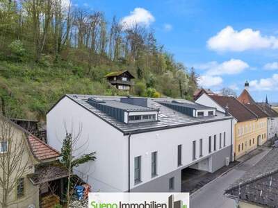 Wohnung kaufen in 4600 Wels (Bild 2)
