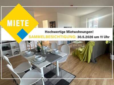 Wohnung mieten in 2326 Lanzendorf