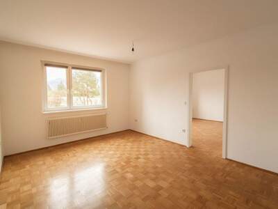 Wohnung mieten in 8605 Kapfenberg (Bild 4)