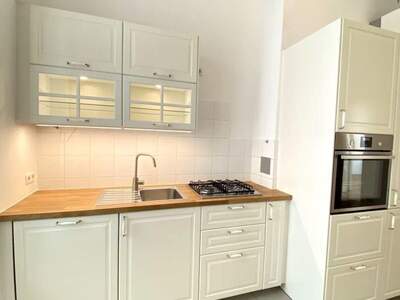 Altbauwohnung kaufen in 1030 Wien (Bild 2)