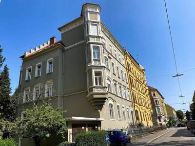 Gewerbeobjekt mieten in 8010 Graz