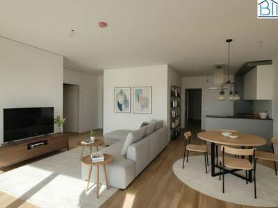 Wohnung mieten in 8010 Graz (Bild 2)