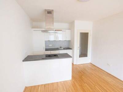 Apartment provisionsfrei mieten in 1210 Wien