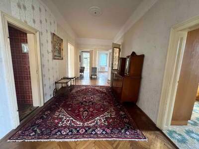 Gewerbeobjekt kaufen in 1130 Wien