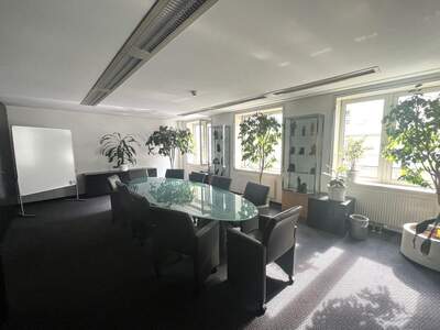 Gewerbeobjekt mieten in 1010 Wien (Bild 2)