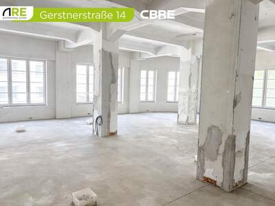 Gewerbeobjekt mieten in 4040 Linz (Bild 5)