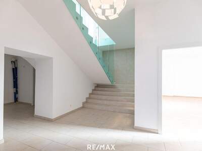 Altbauwohnung mit Balkon kaufen in 7000 Eisenstadt (Bild 4)