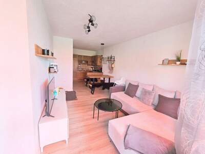 Wohnung kaufen in 8530 Deutschlandsberg (Bild 3)