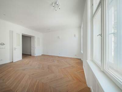 Wohnung kaufen in 1030 Wien (Bild 3)